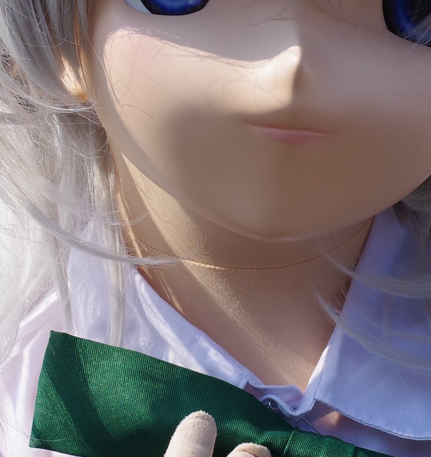 cosplay_hachi's tweet photo. 性癖まとめ https://t.co/y6Fkjmlh1G