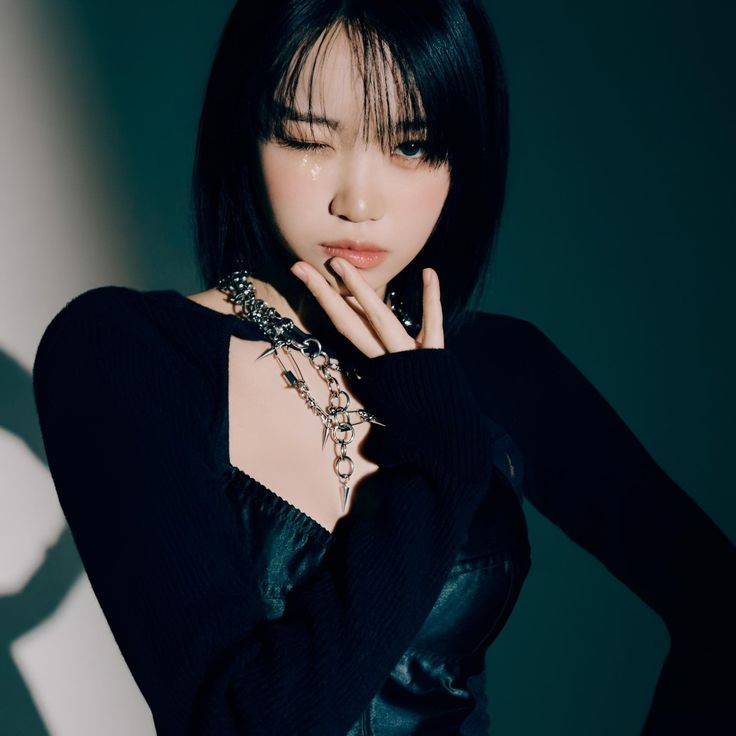 #BLACKPANTHER #DEADPARTY
El segundo vestuario, la fiesta va de maravilla 🕷️