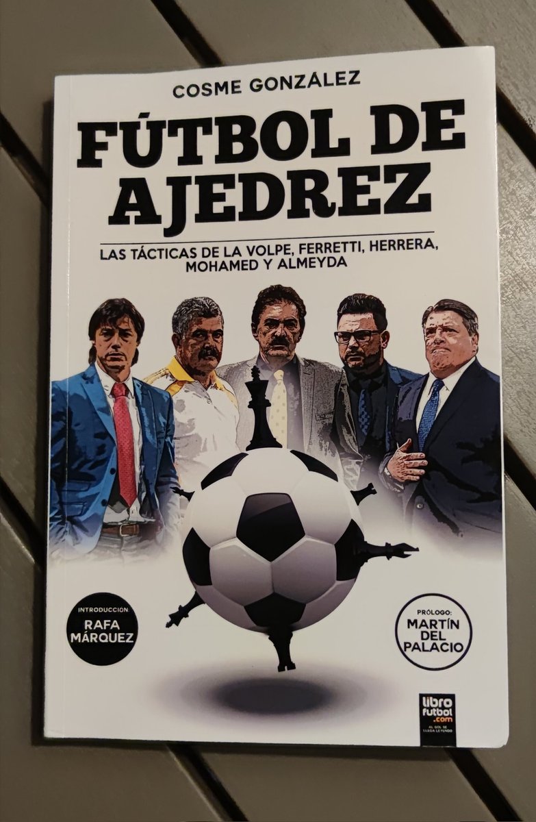 Andrés Salas tweet media