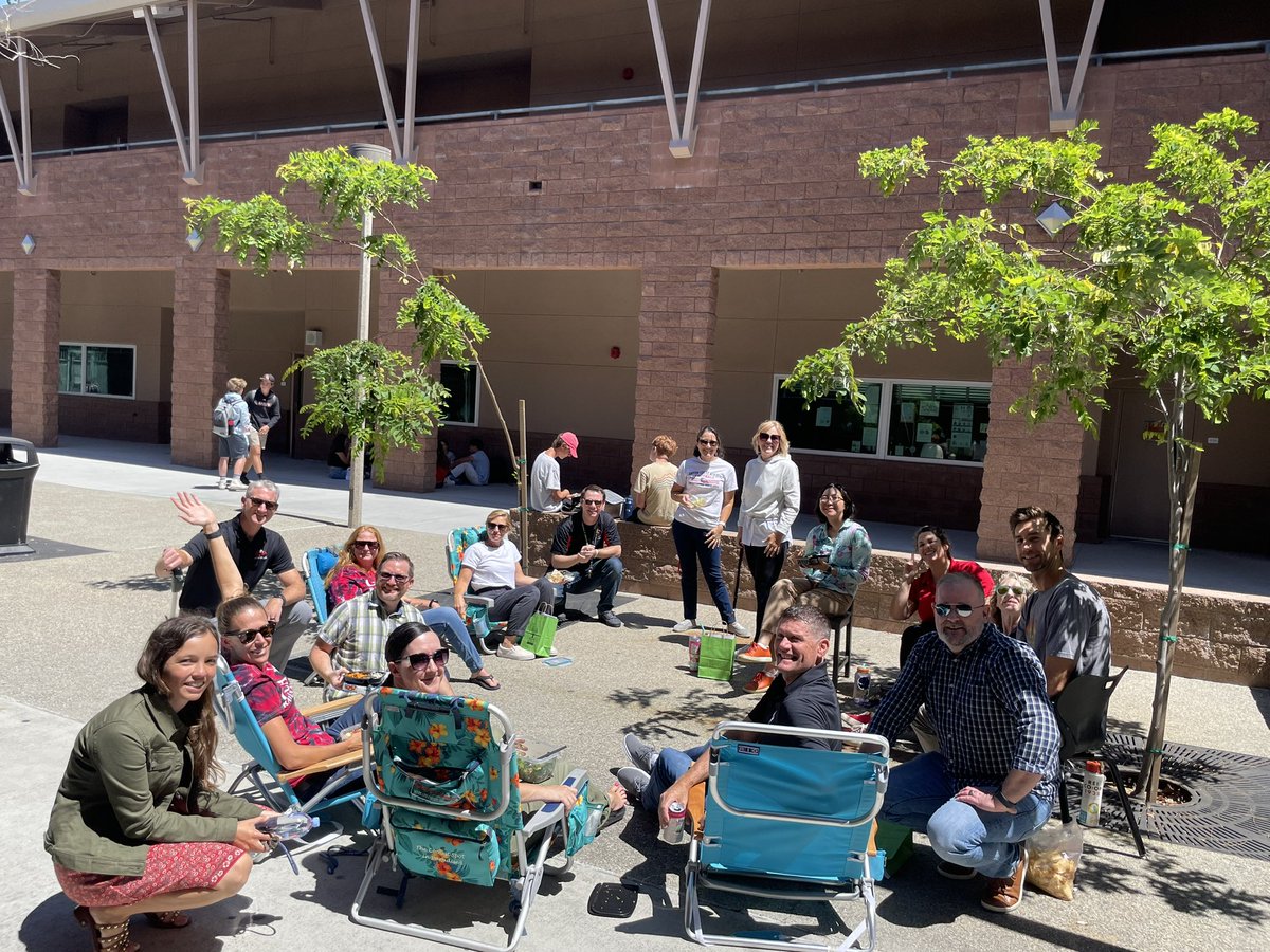 Canyon Crest Academy tweet media