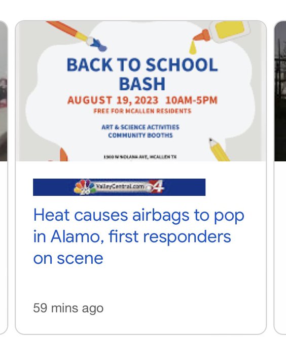 I&rsquo;m sorry but this is the such a horribly funny fail&hellip; lol 😂 https://t.co/7YnzqZPW9k