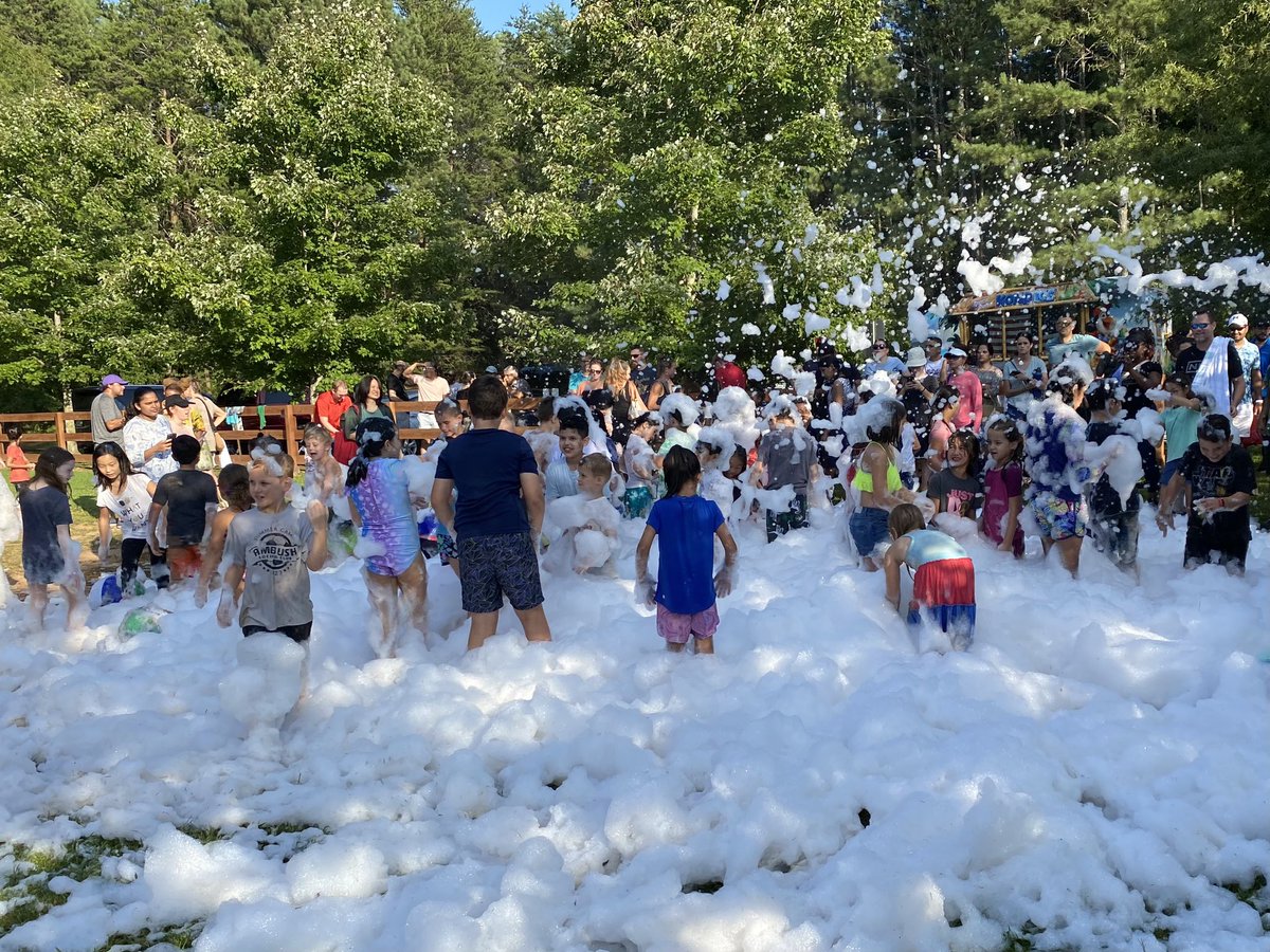 Julie Morris tweet media