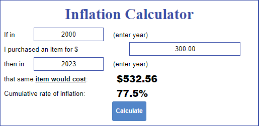 @vansamaofficial According to my calculations @vansamaofficial, you need to start charging $532.56. This calculation was measured based on your 2000 interview, '101 Rent boys' which the current resident in chief has severely escalated this performance. ♂♂♂