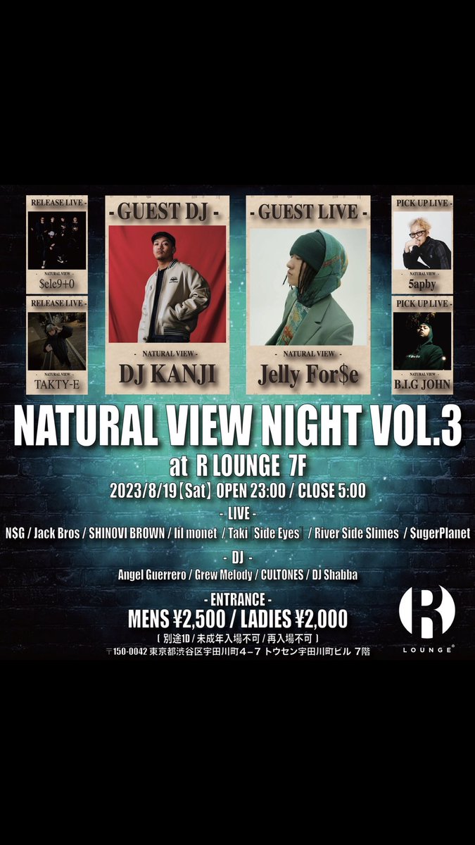 Angel Guerrero tweet media