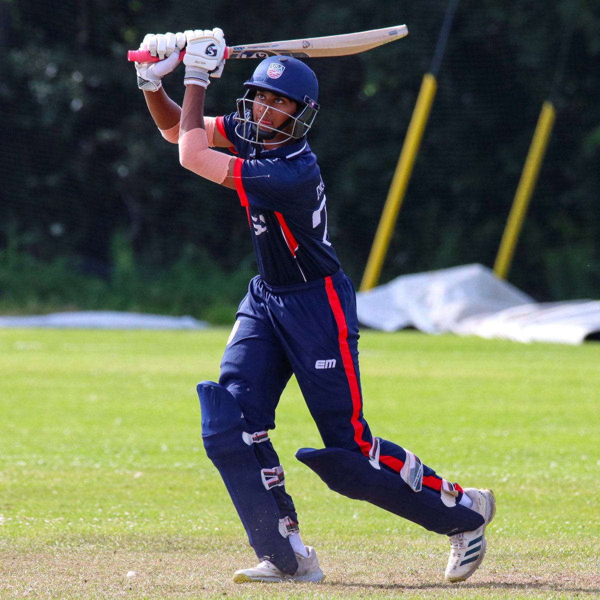 Peter Della Penna tweet media