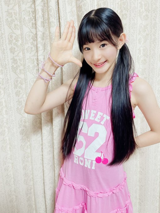 Twitterのコスプレ画像11