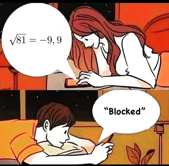 #maths #mathematics #mathmemes #math_teacher #mathematicsinaction #mathstudent #calculus #stem #toxic #toxicrelationships #relationships #relationship #relationshipgoals #lol #funny #funnymemes #memes #meme #viralpost #viral