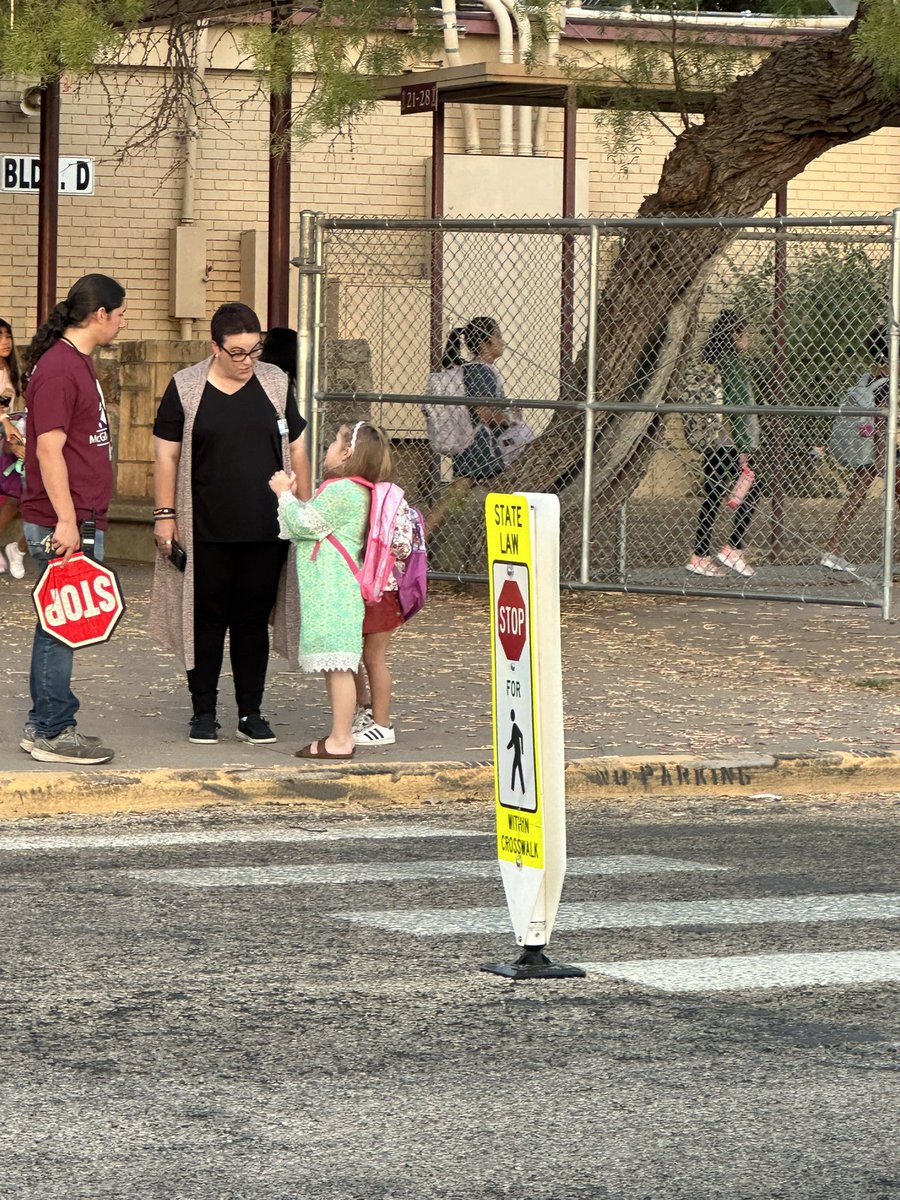 Trish Meads tweet media