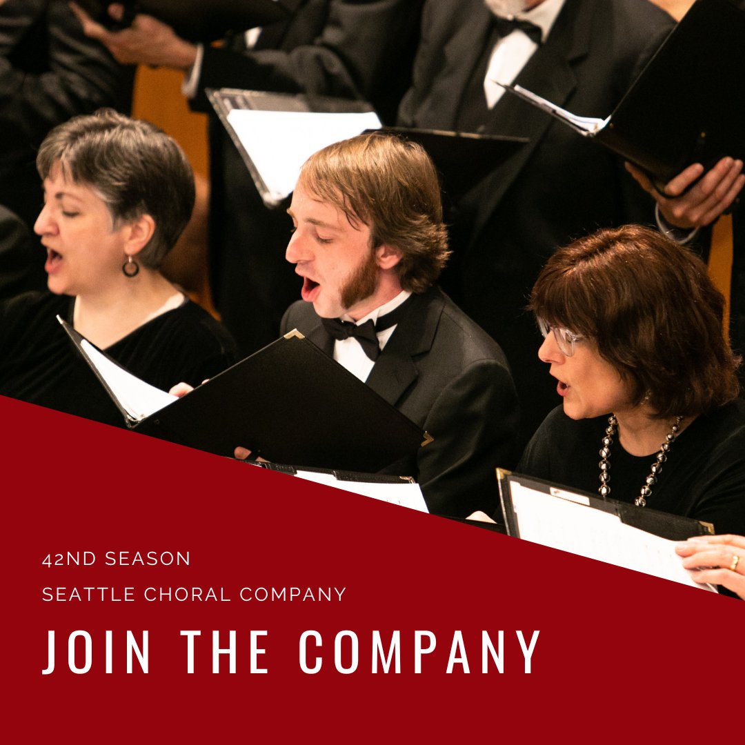 SeattleChoralCompany tweet media