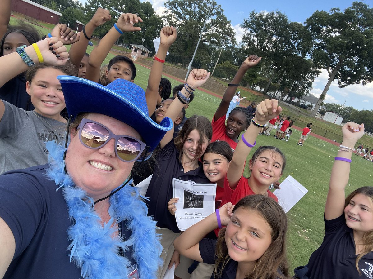 Peggy Hardy tweet media