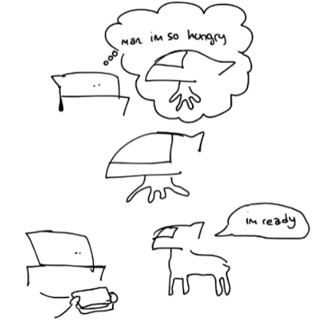 OC 