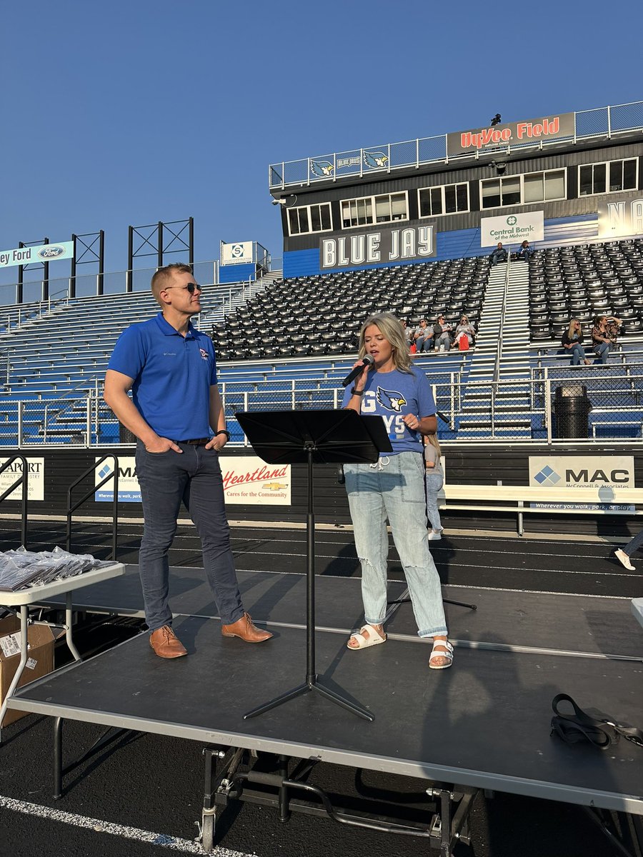 Danaya Roller tweet media