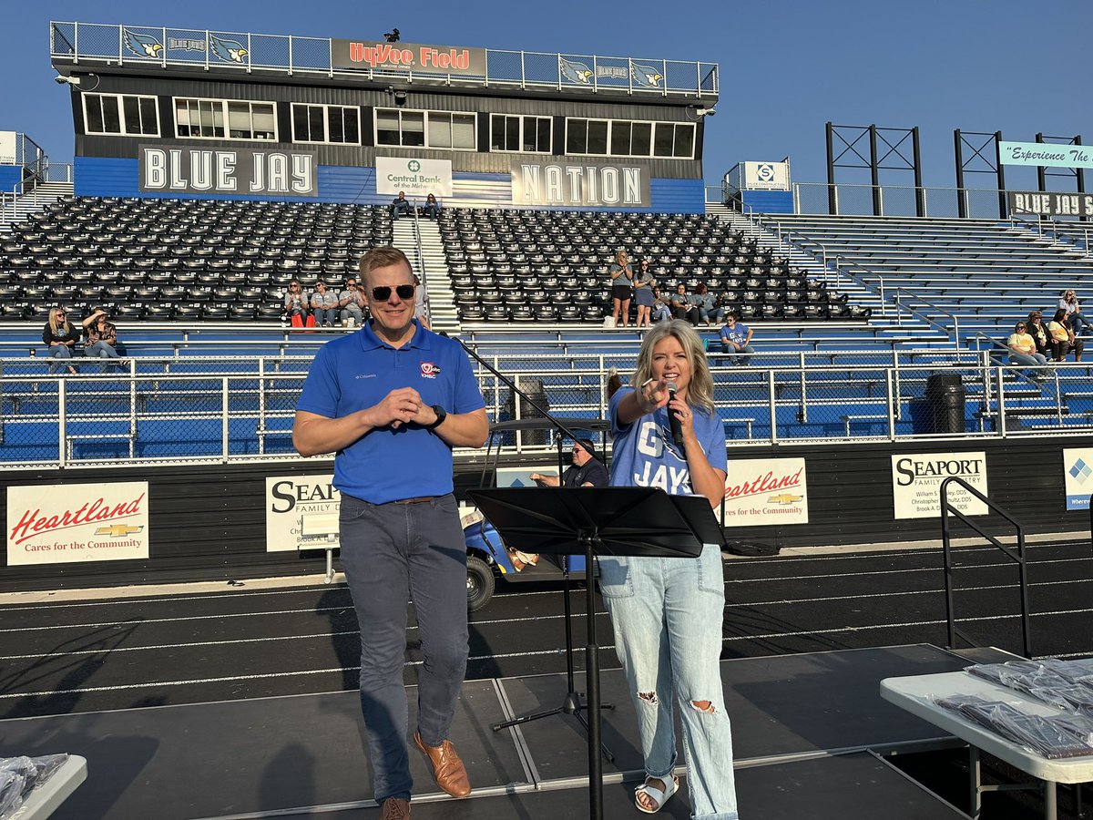 Danaya Roller tweet media