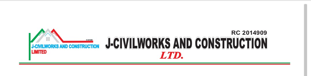 odey_william's tweet photo. Let's handle your construction for you. Abuja construction
Contact - 08038616273 MD https://t.co/1reTT2DHxI