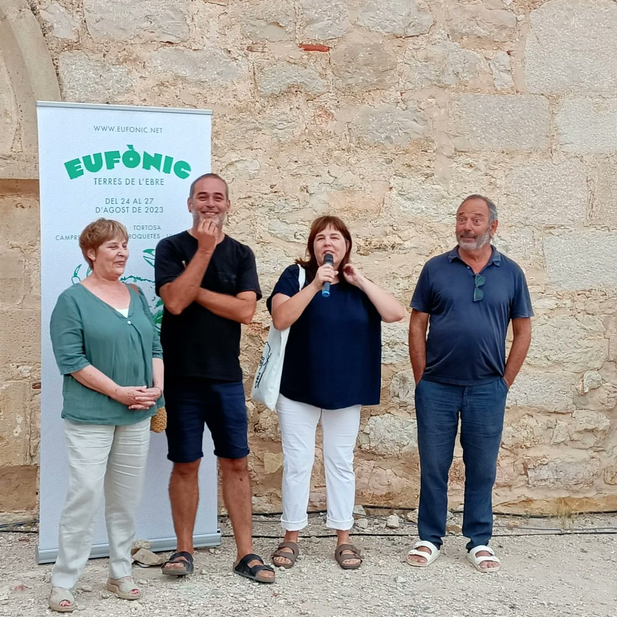 Josep Duran tweet media