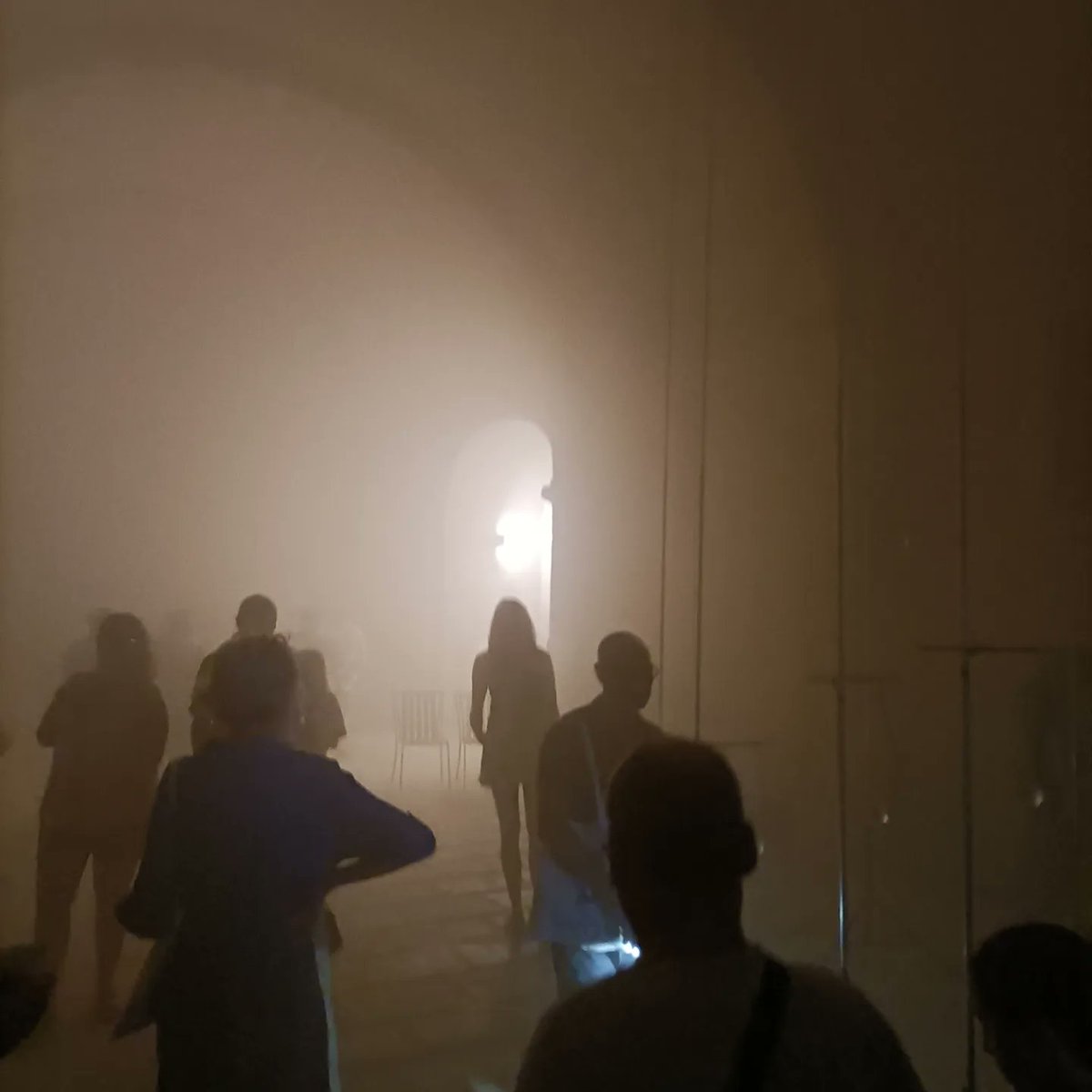 Josep Duran tweet media