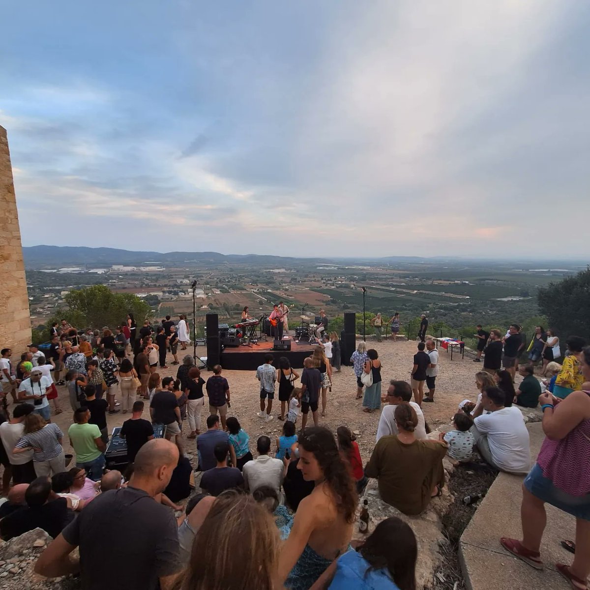 Josep Duran tweet media