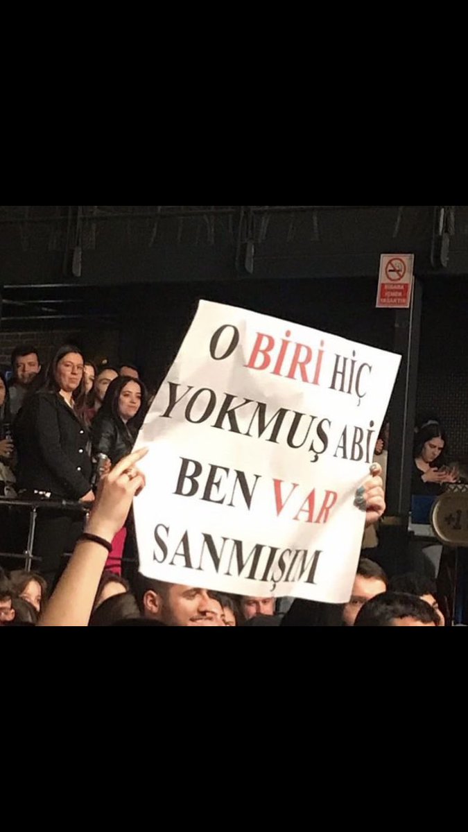 Berkayergun6's tweet photo. @BedirhanCobannn https://t.co/AYzlBllAMU