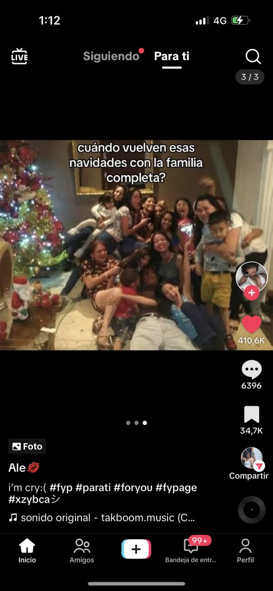 nuriape__'s tweet photo. no vuelven💔 https://t.co/SACbLXXoO7