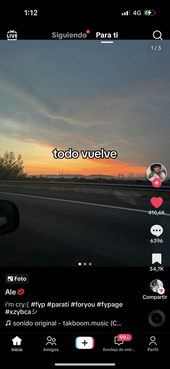 nuriape__'s tweet photo. no vuelven💔 https://t.co/SACbLXXoO7
