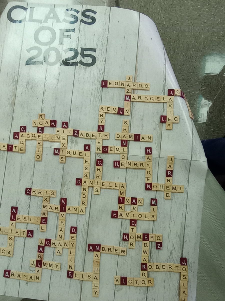 Carrie Coburn tweet media