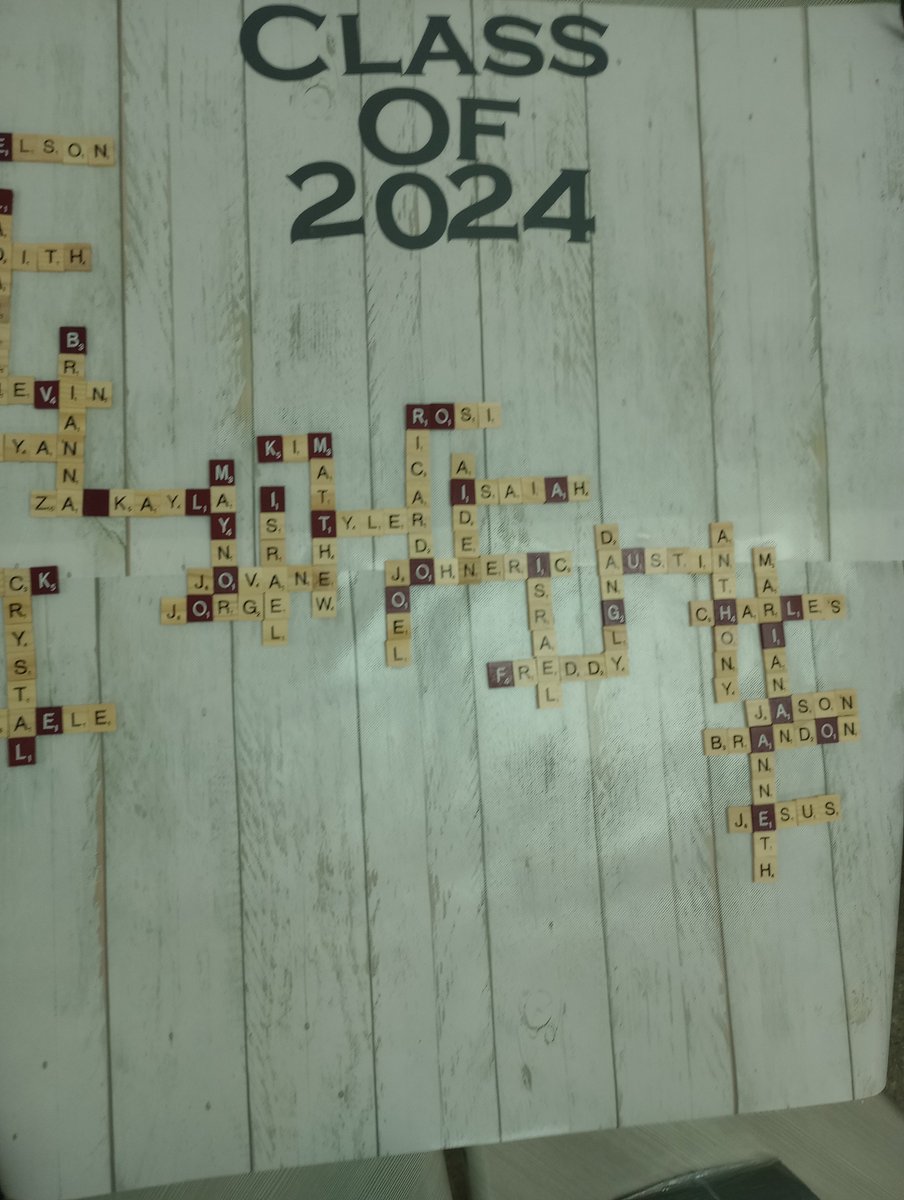 Carrie Coburn tweet media