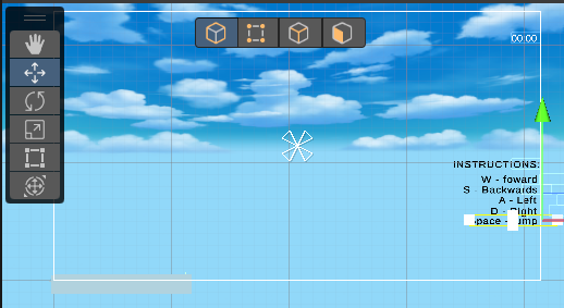 obilas_dev's tweet image. Should I implement a tutorial like this? Or a different way? And why?