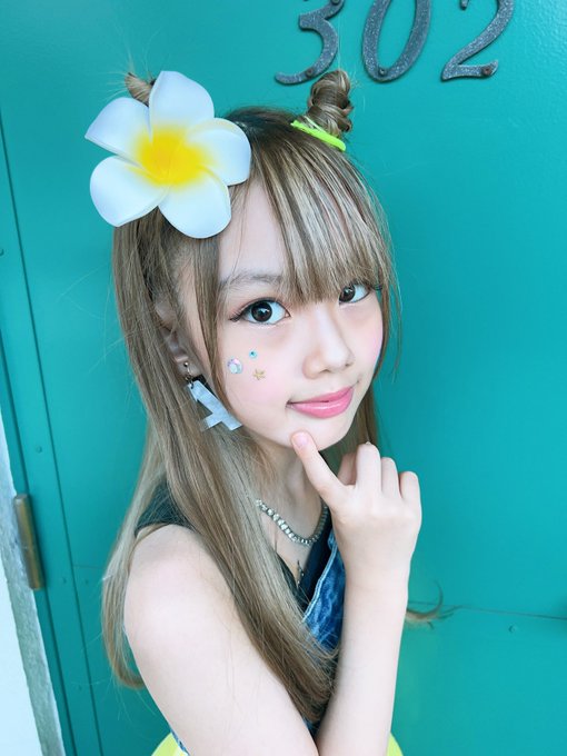 Twitterのコスプレ画像26