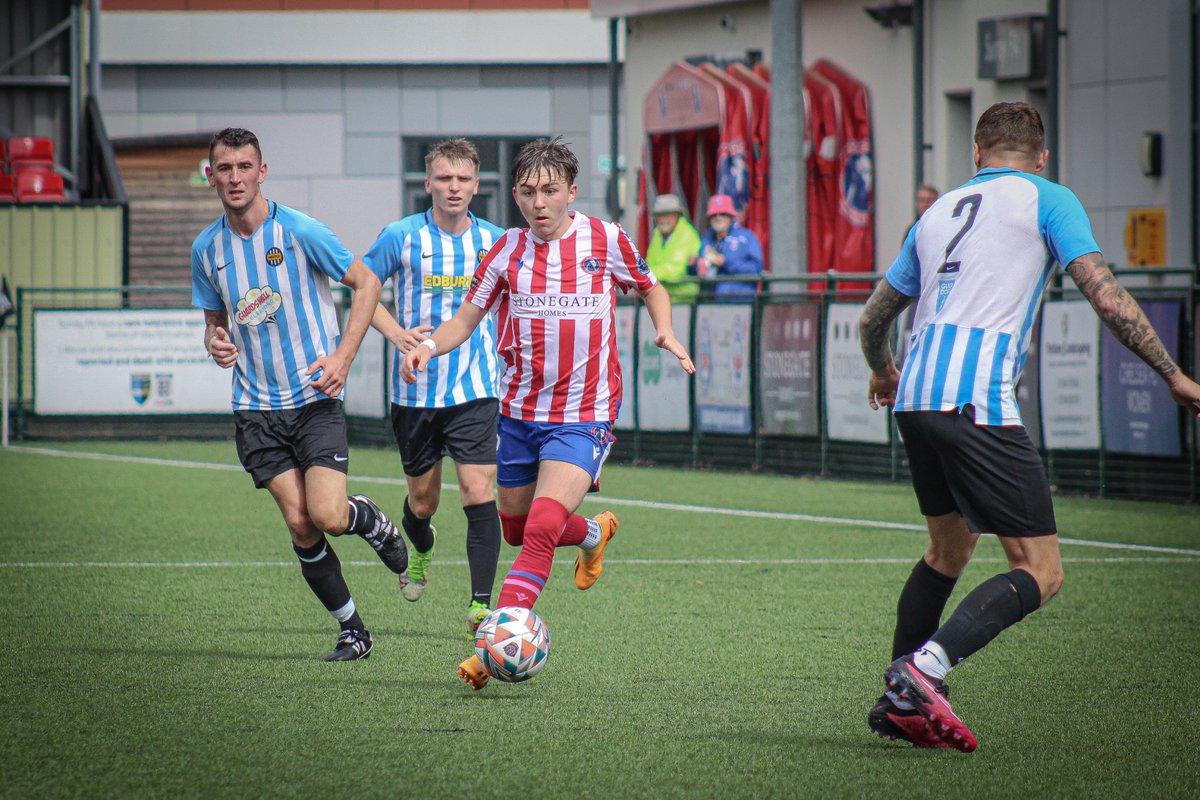 Matthew bill tweet media