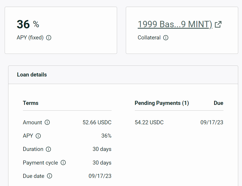 Collect Cards on Your Terms: Vault, Tokenize, and Trade