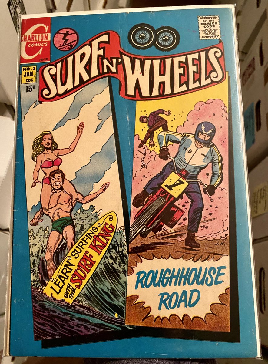 $1 Pick Up