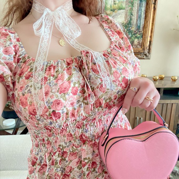 🩷 https://t.co/67Wg4vlphu