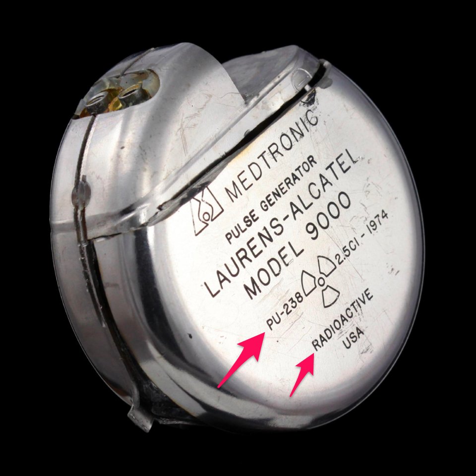 Nick Mark MD tweet media