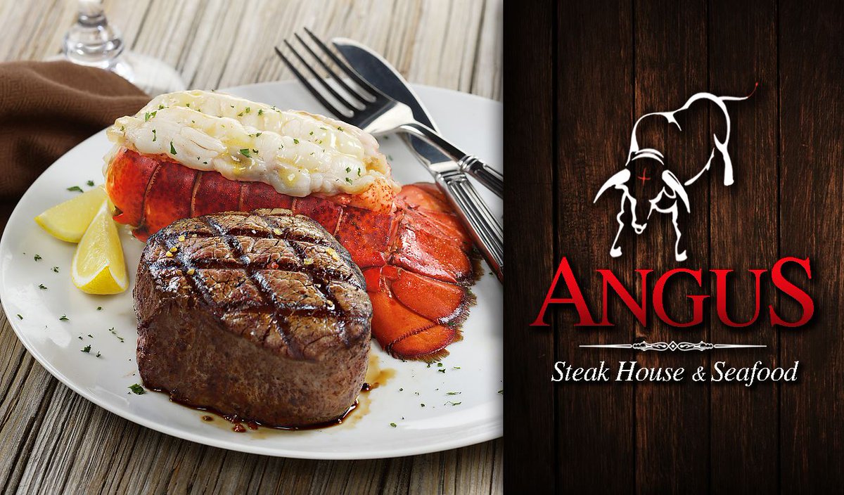 angus.am
2011 S Kings hwy