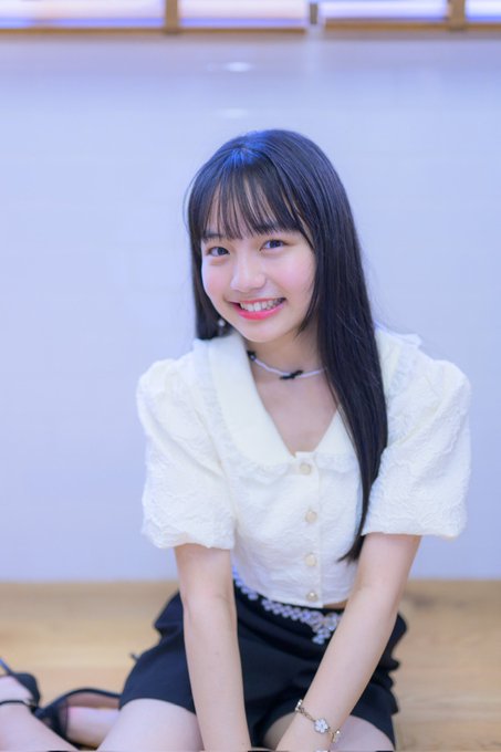 Twitterのコスプレ画像16