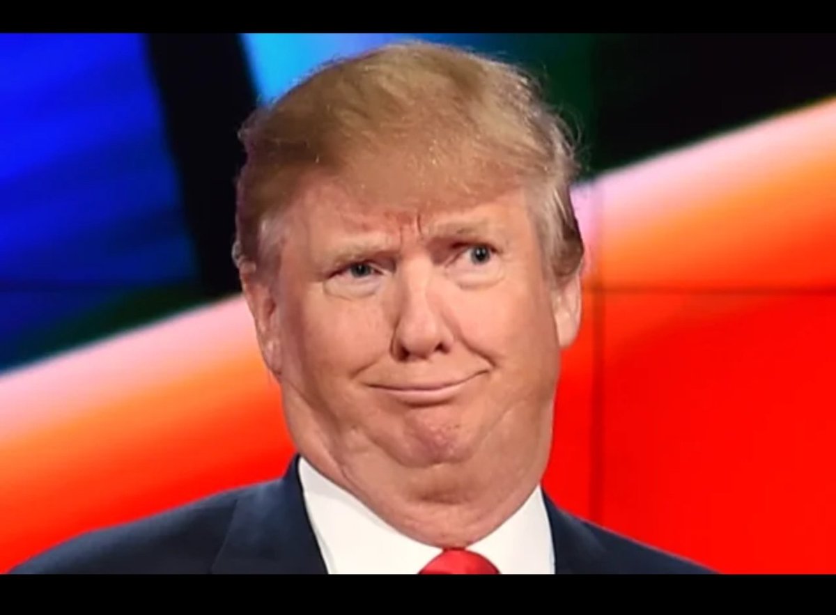 mmpadellan's tweet image. If it makes me petty just because I heard that trump HATES this picture, and I posted it because it infuriates him, well then so be it.

I'm petty AF.