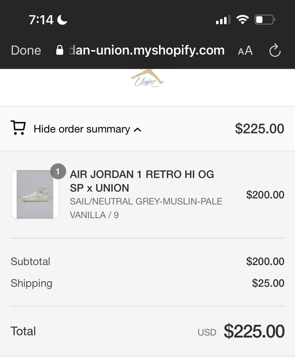 Shoutout to <a href="/natureboichuck/">NATURE.🌴</a> for the early W!