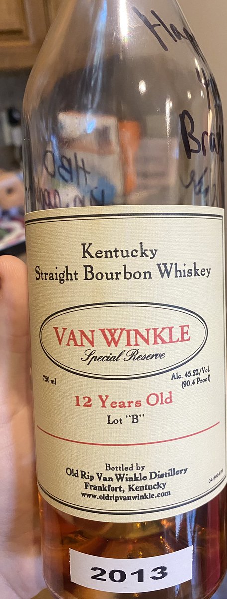 M_Vernon's tweet photo. A Kansas State fan has never had a sip of this https://t.co/xfQ8zD5cMC