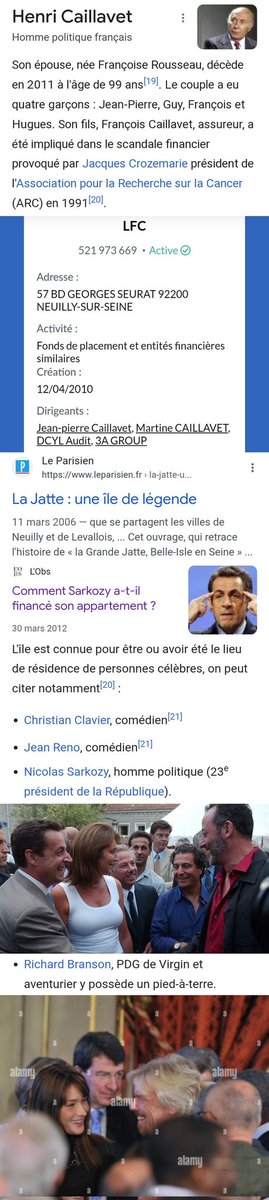 JozDire's tweet image. Si l'un des fils Caillavet fût impliqué dans le scandale de l'ARC, on les retrouve aussi dans l'organigramme de l'agence pédocriminelle #KarinModels de #JeanLucBrunel Benchamoul, complice d'Epstein/Maxwell agents du Mossad🇮🇱, avec une autre agence de stars