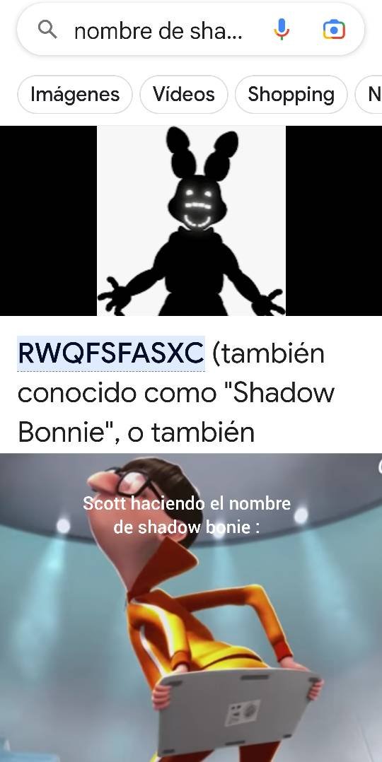 Piadas e memes - Bonnie - Wattpad