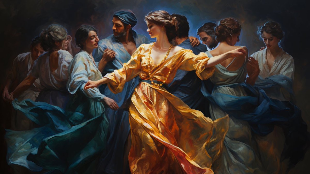 Mid. Khd. Jrny tweet media