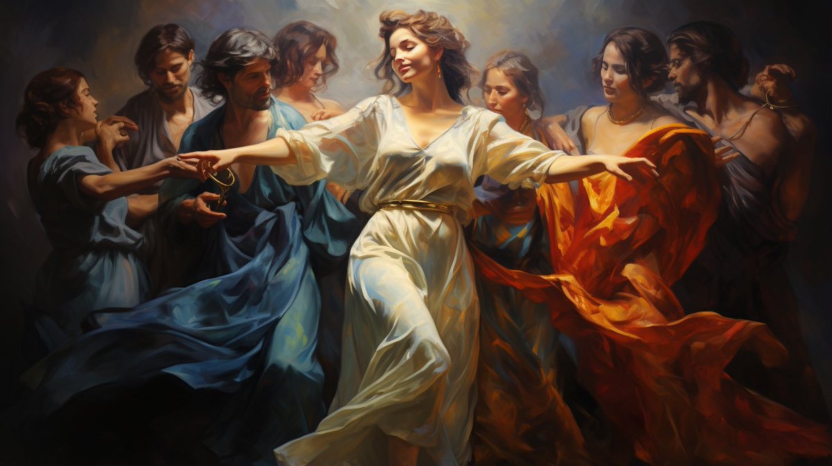 Mid. Khd. Jrny tweet media