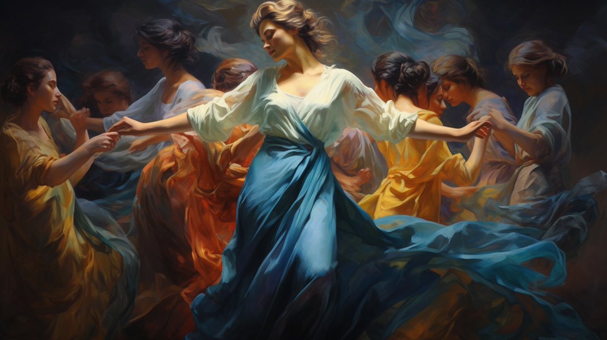 Mid. Khd. Jrny tweet media