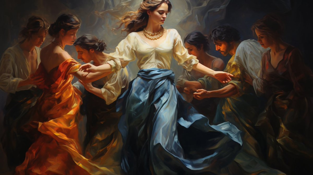 Mid. Khd. Jrny tweet media