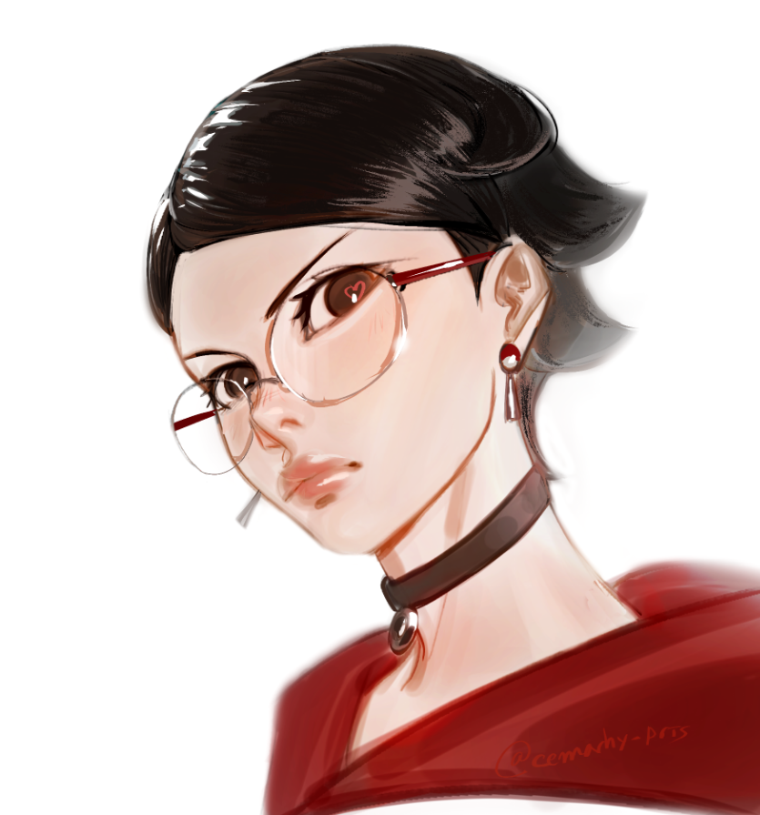 cemarhy_arts's tweet photo. hi hi, i finally done! ⭕️
#saradauchiha #borutofanart https://t.co/G2FcFbWnQj