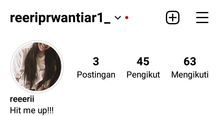 areey__a's tweet photo. Any111 let's be moots yuuu, itu study acc, dump acc, sm akun campur" kuu, if u dont my yu mutualan nnti komen aj ig kalian okwh!!! https://t.co/FIGOR9shyD