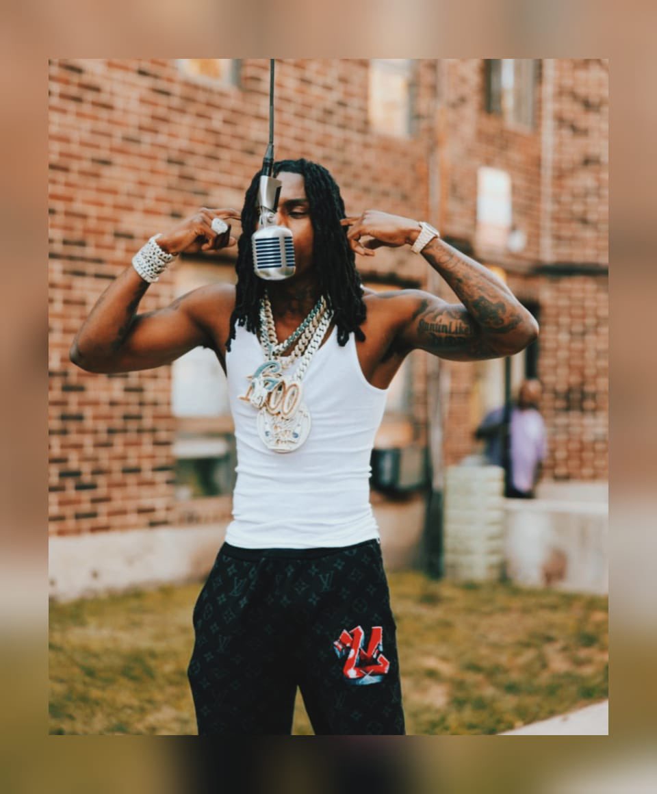 papyonthetrack's tweet photo. (FREE) Polo G x Rod Wave x  Lil Baby  Type beat "Cry Alone" (Prod. @1papyonthetrack)

https://t.co/bV8rf6ZcIp

https://t.co/gKIzFeVL9g https://t.co/Rz0hE7yShl