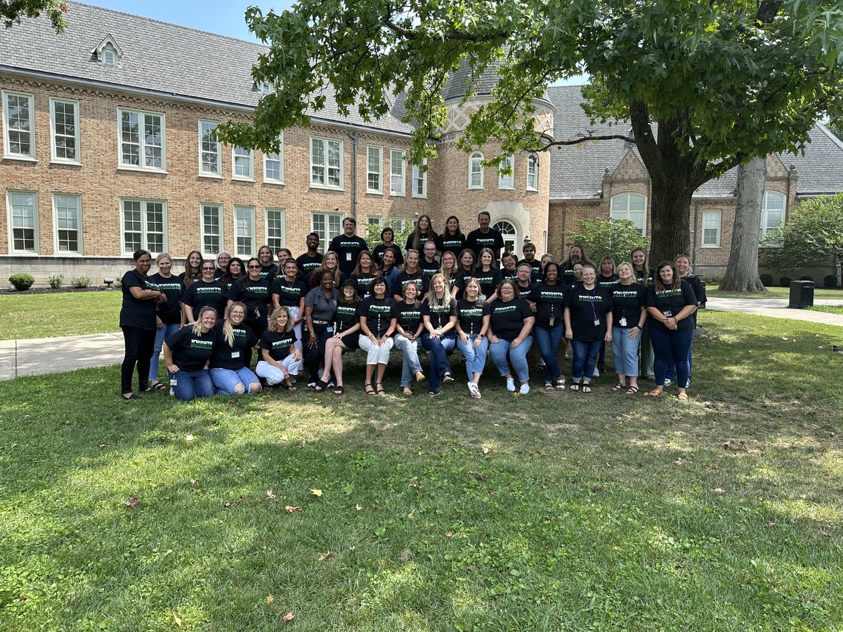 Maureen Brenner tweet media