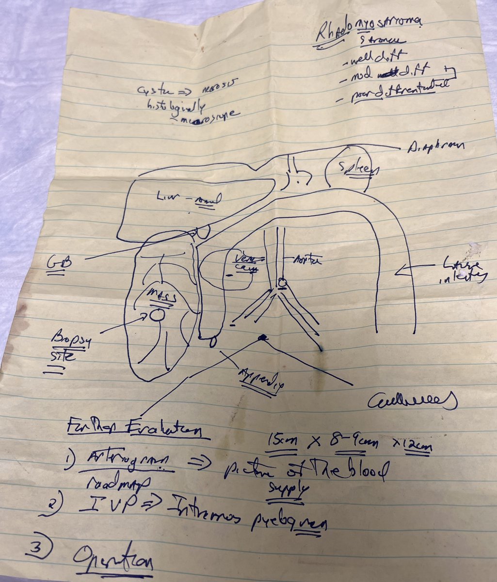 Andre Campbell, MD, FACS, FACP, FCCM, MAMSE, FCBC tweet media