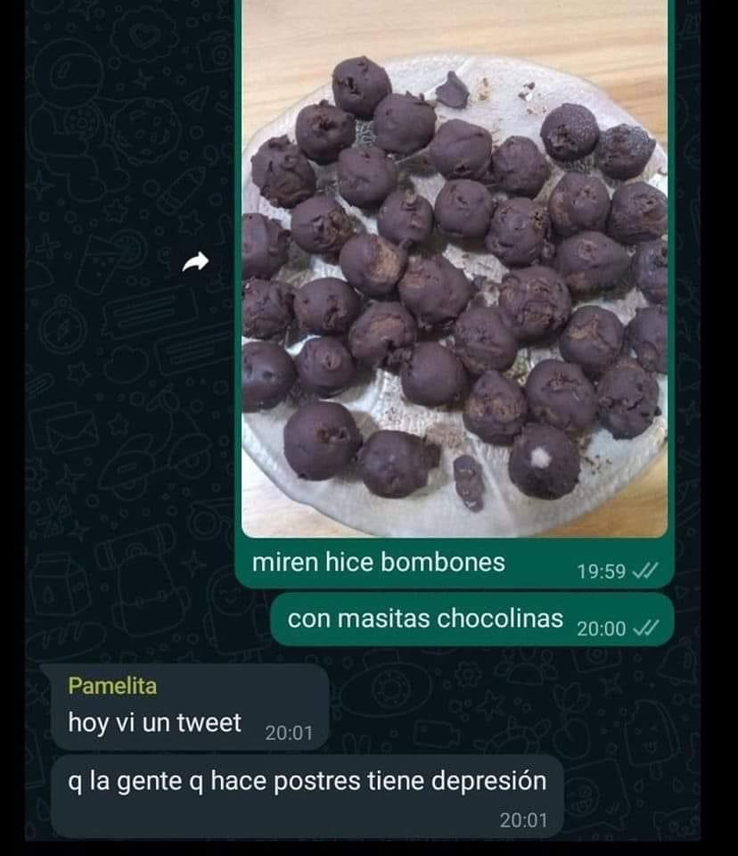 Capture Bizarre® (@capturebizarre) on Twitter photo 